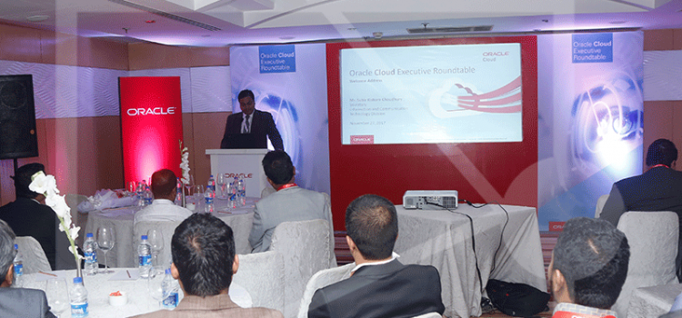 20171127_001_J6A9509-for-Post-Feature-Image